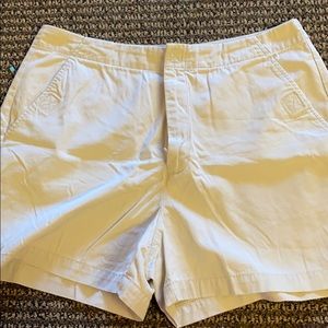 Dockers Khaki Shorts